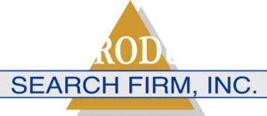 Avada SEO